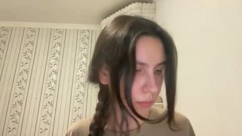  angel  ayya  online show from 04.04.26