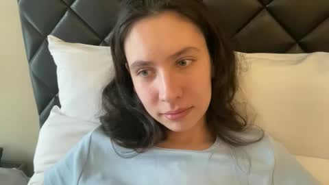  angel  ayya  online show from 04.17.26