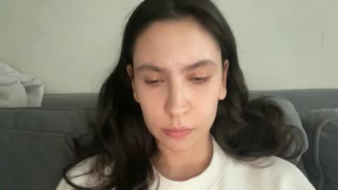Snapshot of ayyababys chatting on 04.19.26 angel ayya online show from 04.19.26