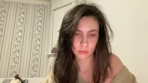 Snapshot of ayyababys chatting on 05.09.26 angel ayya online show from 05.09.26