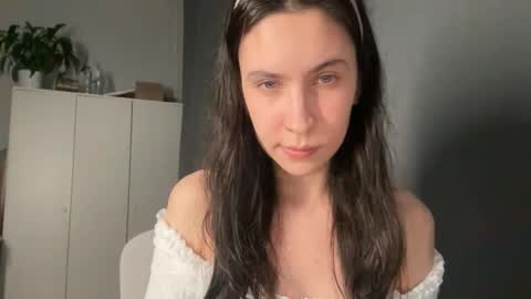 Snapshot of ayyababys chatting on 05.17.26 angel ayya online show from 05.17.26
