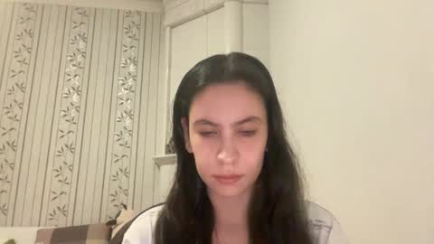Snapshot of ayyababys chatting on 05.24.26 angel ayya online show from 05.24.26