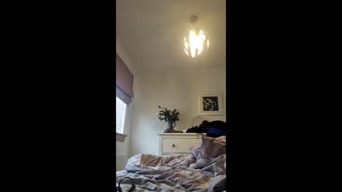 ayyymck online show from 05.02.26