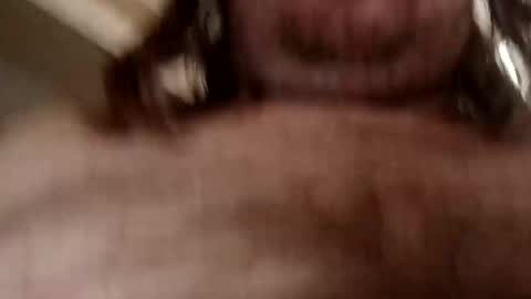 Snapshot of ayyyy710 chatting on 02.23.26 kevinw420 online show from 02.23.26