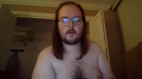 Snapshot of ayyyy710 chatting on 03.15.26 kevinw420 online show from 03.15.26