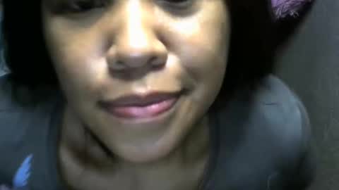 Snapshot of ayzai chatting on 12.05.24 I am Zai online show from 12.05.24