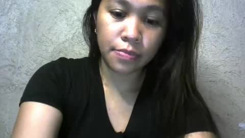 Snapshot of ayzai chatting on 02.02.26 I am Zai online show from 02.02.26