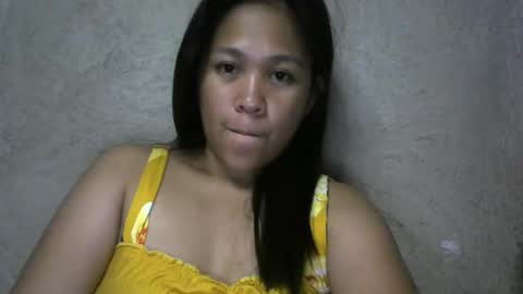 I am Zai online show from 03.04.26