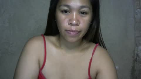 I am Zai online show from 04.08.26