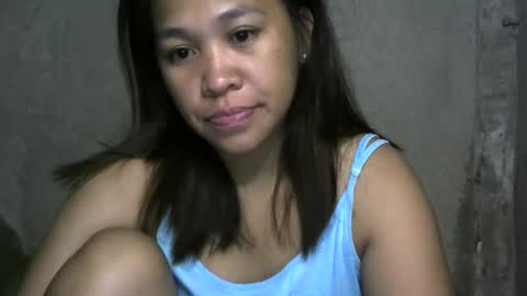 I am Zai online show from 05.05.26