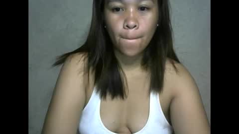 I am Zai online show from 05.11.26