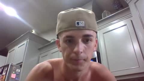 az2312752908 online show from 04.02.26