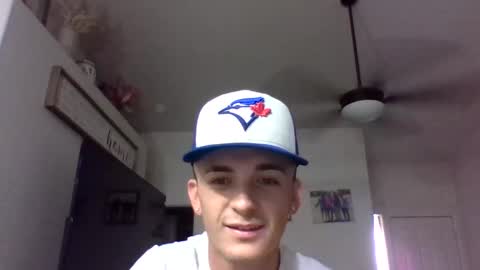 az2312752908 online show from 04.03.26