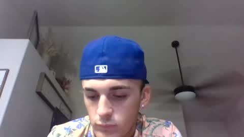 az2312752908 online show from 04.06.26