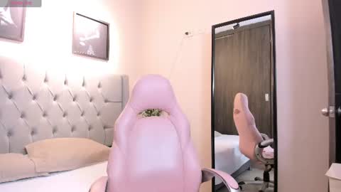 Aliiz online show from 07.15.26