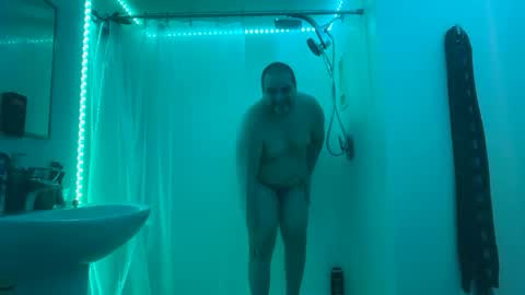 Gem online show from 01.17.26