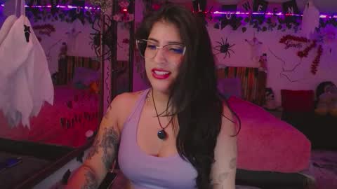 Azahar online show from 10.05.25