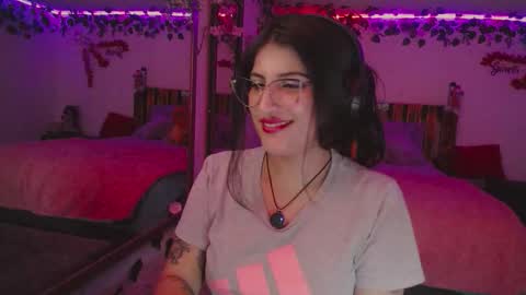 Azahar online show from 11.12.25