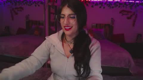 Azahar online show from 11.12.25