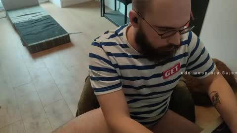 justin online show from 04.14.26