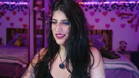 Azahar online show from 03.16.26