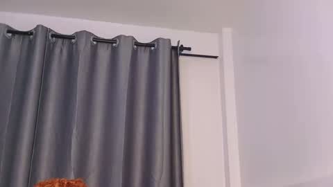 Azalea online show from 04.07.26