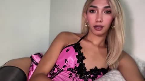 azalea_cum69 online show from 07.14.26