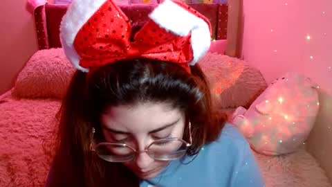  Amanda  online show from 12.10.24