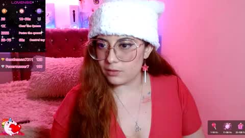  Amanda  online show from 12.16.24