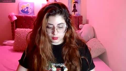  Amanda  online show from 12.17.24