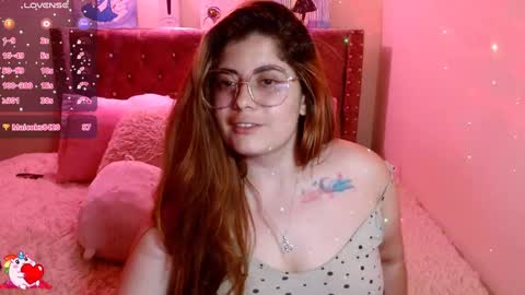  Amanda  online show from 12.30.24