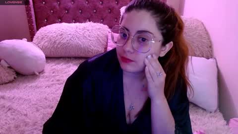  Amanda  online show from 01.02.25