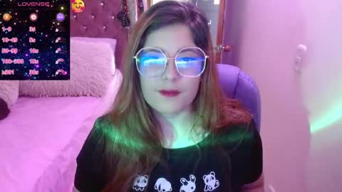  Amanda  online show from 01.16.25