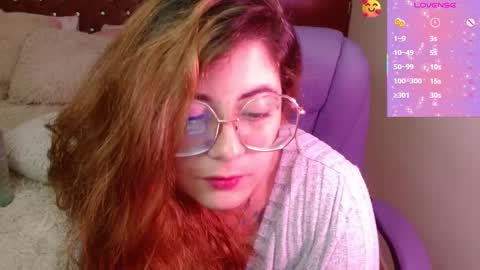  Amanda  online show from 01.22.25