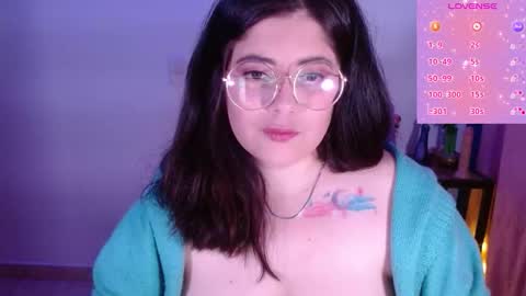  Amanda  online show from 03.02.26