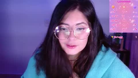  Amanda  online show from 03.02.26