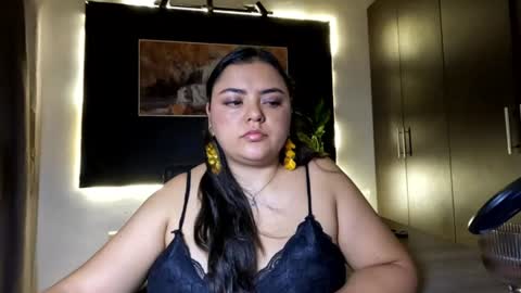 Snapshot of azaraonyx chatting on 07.18.26 Goddess Azara online show from 07.18.26