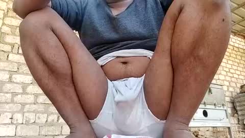 azazbrahem online show from 01.05.25