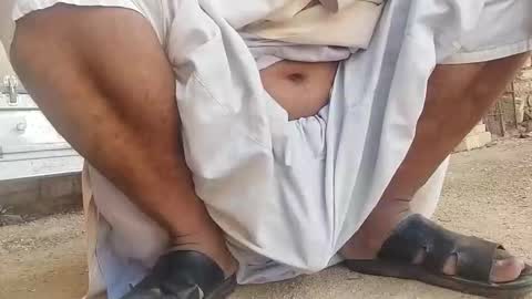 azazbrahem online show from 11.11.25