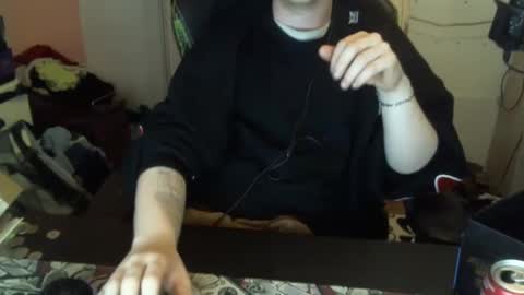azazel48 online show from 03.04.25