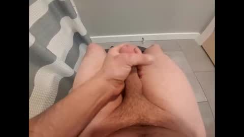 azazel_pyro online show from 02.23.26