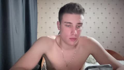 Snapshot of azazelmax chatting on 12.09.24 azazelmax online show from 12.09.24