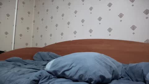 Snapshot of azazelmax chatting on 12.13.24 azazelmax online show from 12.13.24