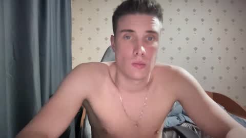 Snapshot of azazelmax chatting on 12.13.24 azazelmax online show from 12.13.24