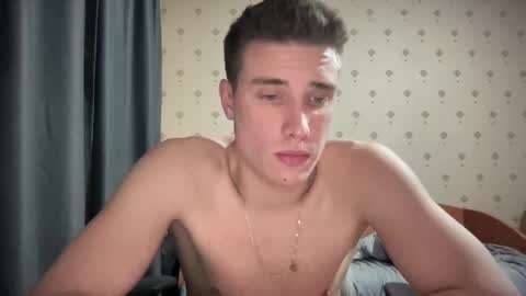 Snapshot of azazelmax chatting on 12.16.24 azazelmax online show from 12.16.24