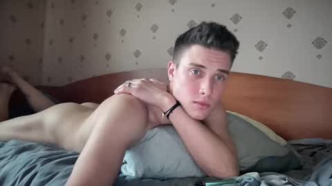 Snapshot of azazelmax chatting on 01.15.25 azazelmax online show from 01.15.25