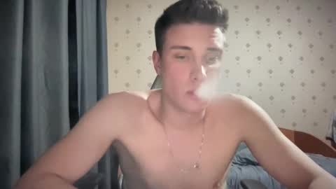 Snapshot of azazelmax chatting on 01.16.25 azazelmax online show from 01.16.25