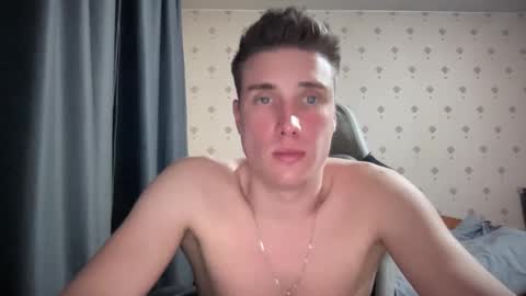 Snapshot of azazelmax chatting on 01.21.25 azazelmax online show from 01.21.25