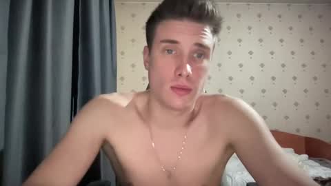 Snapshot of azazelmax chatting on 01.29.25 azazelmax online show from 01.29.25