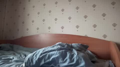 Snapshot of azazelmax chatting on 01.30.25 azazelmax online show from 01.30.25